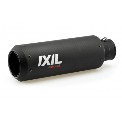 ixil.com