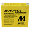 MOTOBATT