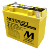 MOTOBATT