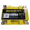 MOTOBATT