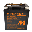 MOTOBATT