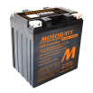 MOTOBATT