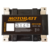 MOTOBATT