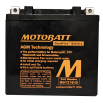 MOTOBATT