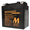 MOTOBATT