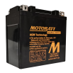 MOTOBATT