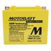 MOTOBATT