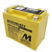 MOTOBATT