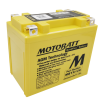 MOTOBATT