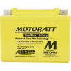 MOTOBATT