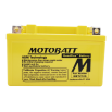 MOTOBATT