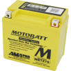 MOTOBATT