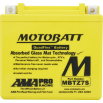 MOTOBATT