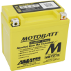 MOTOBATT