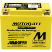 MOTOBATT