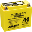 MOTOBATT