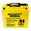 MOTOBATT