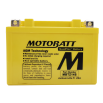 MOTOBATT