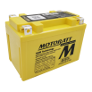 MOTOBATT