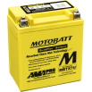 MOTOBATT