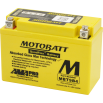 MOTOBATT