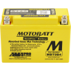 MOTOBATT