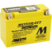 MOTOBATT