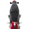 OVC11SS