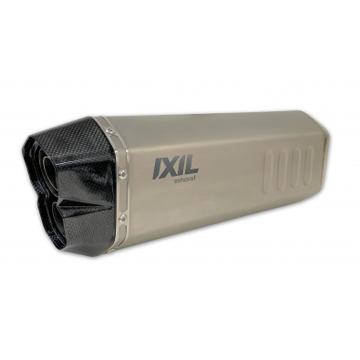 Comprar escapes 900 DSX (DS900X RA22F) para moto  