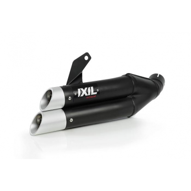Comprar escapes MT-09 24-25 (RN87 RN88 RN89 RN90 RN91 RN92) para moto  