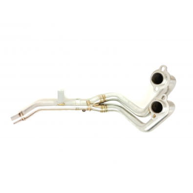 Comprar escapes TÉNÉRÉ 700 / WORLD RAID 21-24 (DM11) para moto  