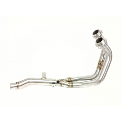 Comprar escapes TÉNÉRÉ 700 / WORLD RAID 21-24 (DM11) para moto  