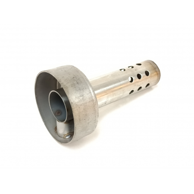 Comprar escapes DB-KILLERS para moto  