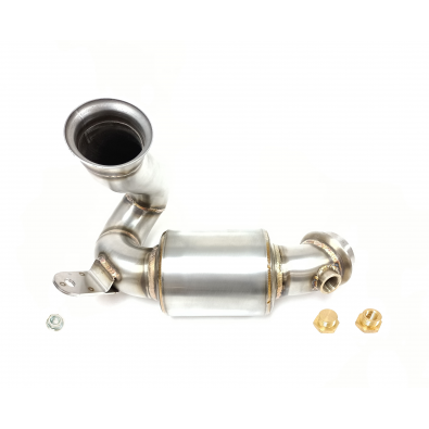 Comprar escapes 890 ADVENTURE 20-23 para moto  