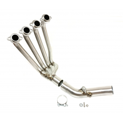 Comprar escapes CB 1000 HORNET / SP 2025 (SC86) para moto  