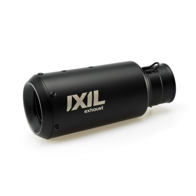 Comprar escapes GSX-S 1000 GX 24-25 (WEK3) para moto  