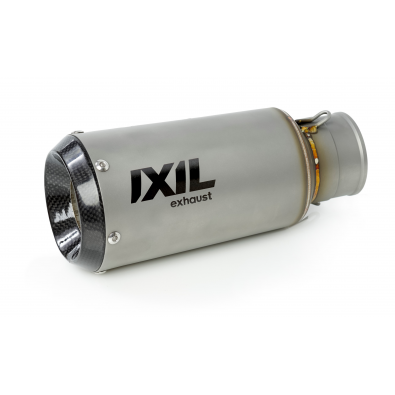 Comprar escapes GSX-S 1000 GX 24-25 (WEK3) para moto  