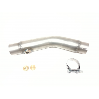 Comprar escapes ZX 636 R 13-20 (ZX636E ZX636G) para moto  