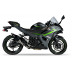 RC3B