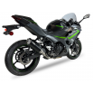 RC3B