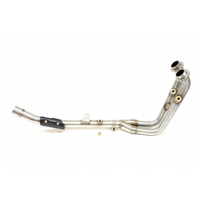 Comprar escapes 450 MT (CF400-8F) para moto  