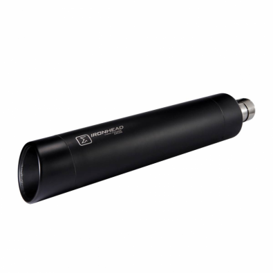 Comprar escapes STREET BOB 2025 para moto  