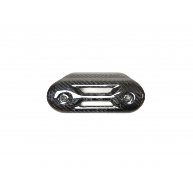 PRO3079