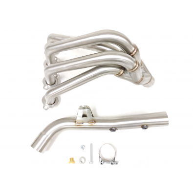 Comprar escapes NINJA 1100 SX / SE 2025 (ZXT10H) para moto  