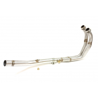 Comprar escapes Z 7 HYBRID (CR500A) / NINJA 7 HYBRID (CX500A) para moto  