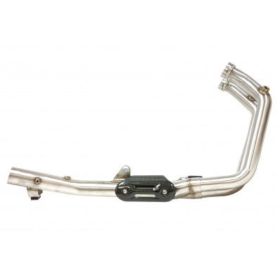 Comprar escapes DS800 RALLY para moto  