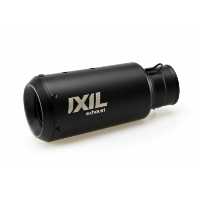 Comprar escapes R 1300 R / RS 2025 (GR13) para moto  