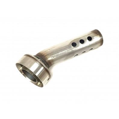 Comprar escapes DB-KILLERS para moto  