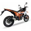 RC