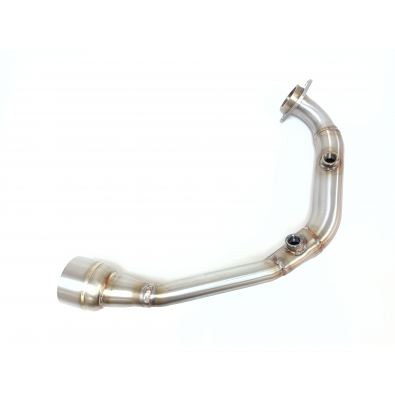 Comprar escapes 390 ADVENTURE / ENDURO / SMC 2025 para moto  